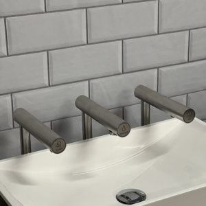 Design/BIM