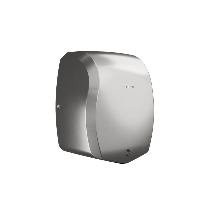 Elstar ST940