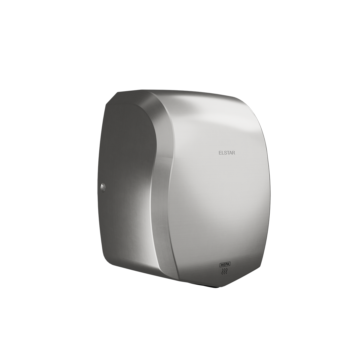 Top Dryer ST940