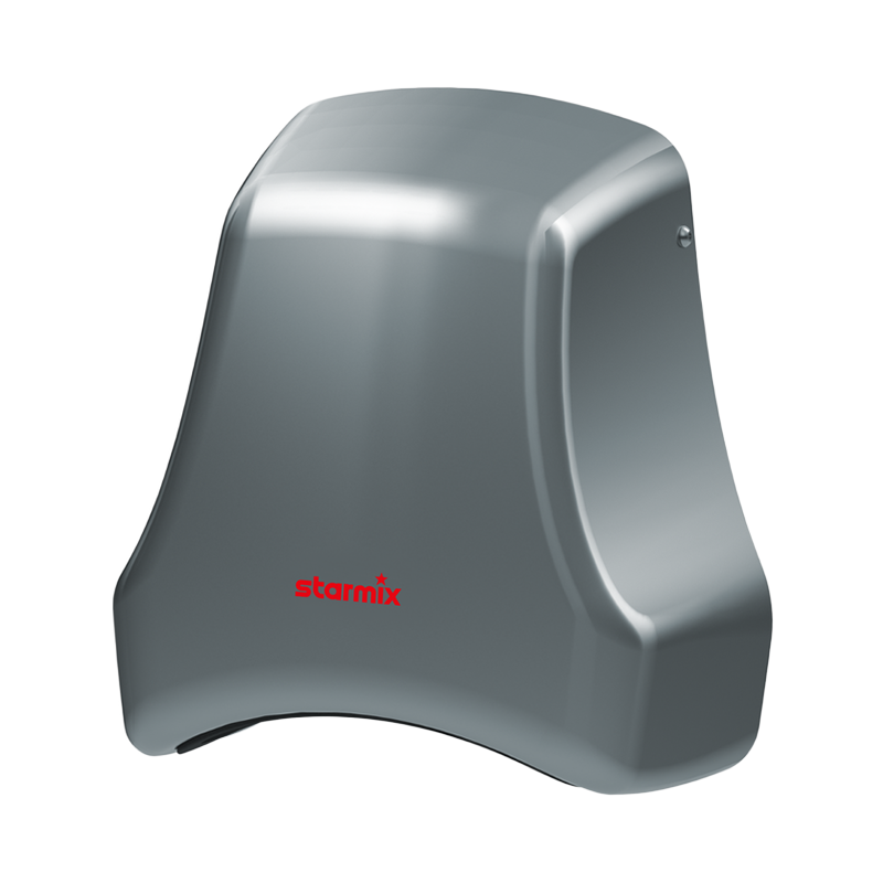 Starmix T-C1 M