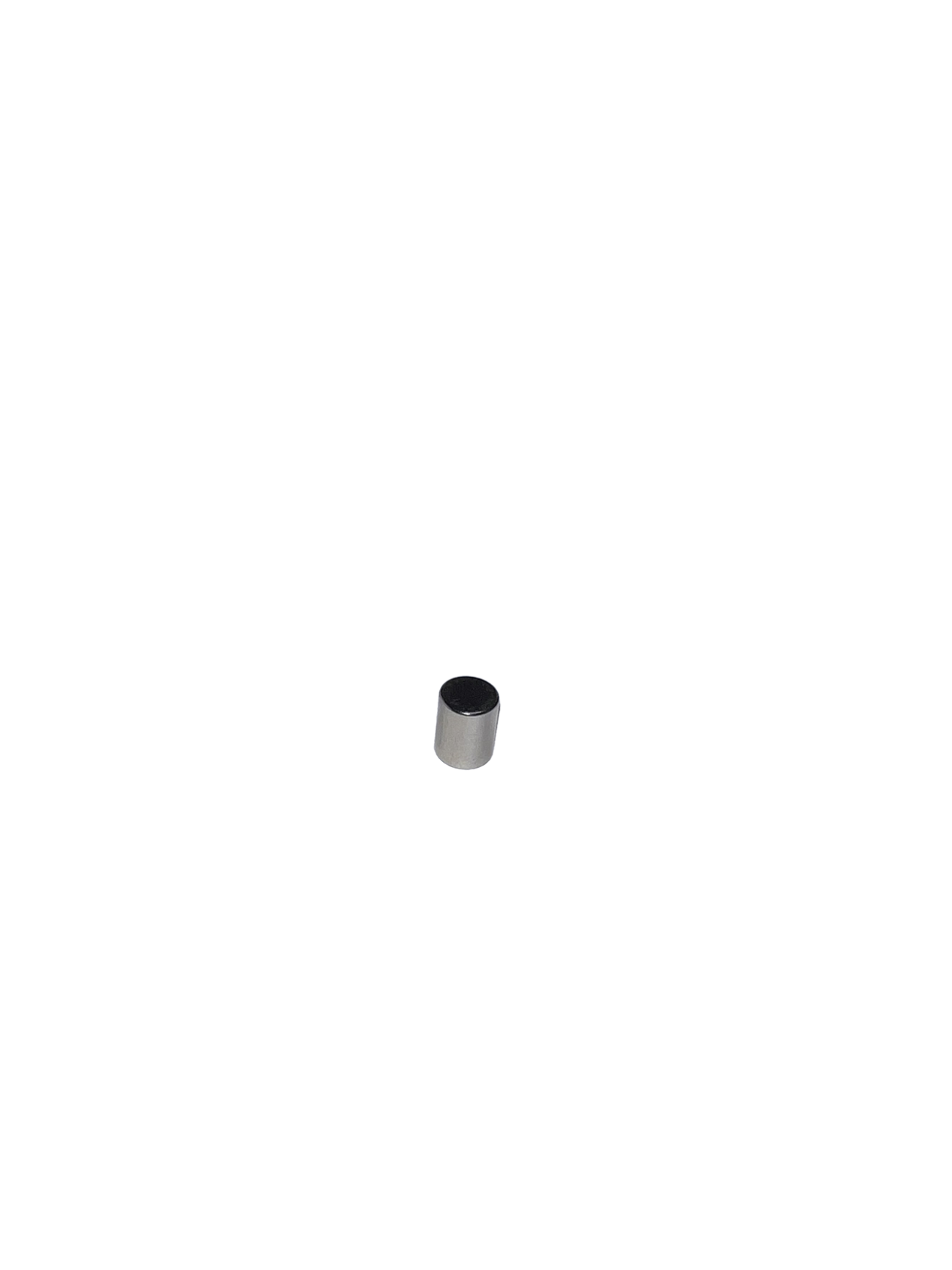 Magnet till Starmix TB-C1