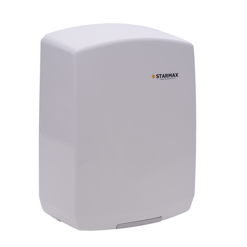 Starmax ST60E