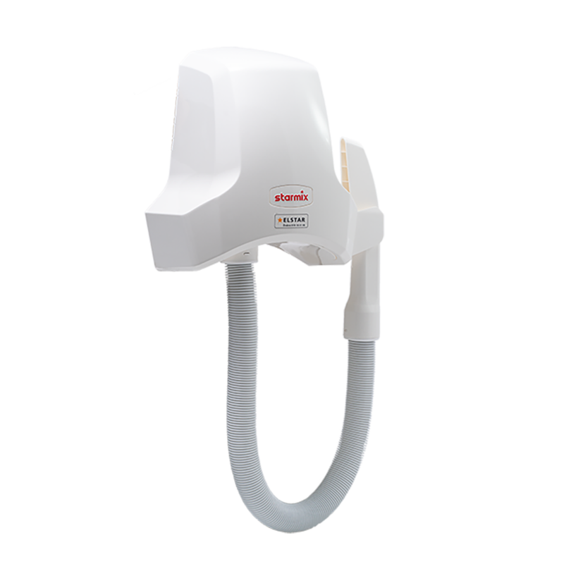 Starmix TB-C1 hårtork