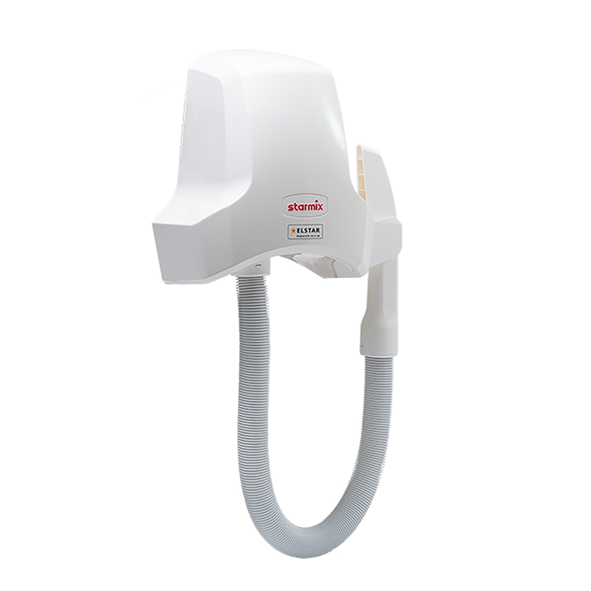 Starmix TB-C1