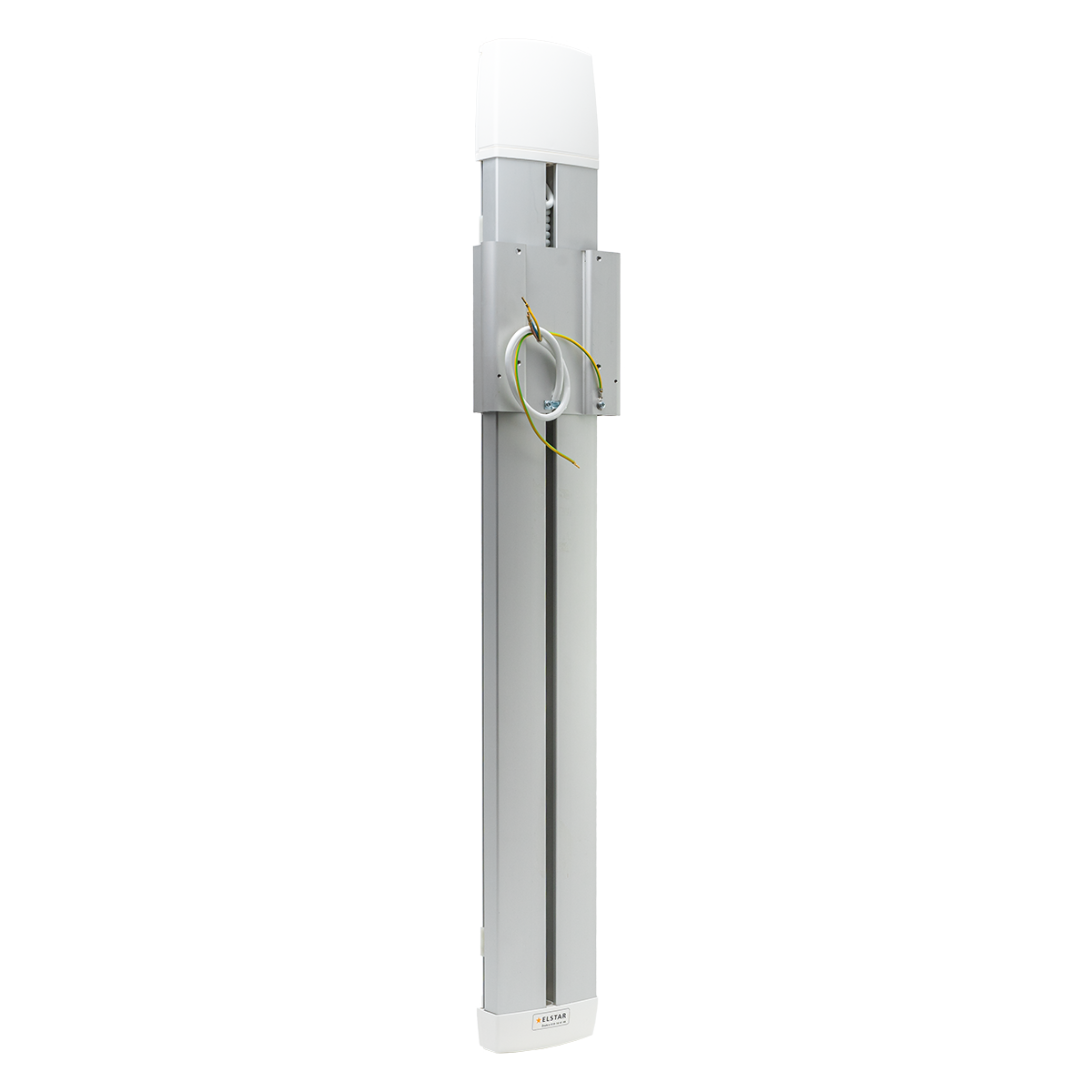 Starmix Hiss - H-C1 Metall