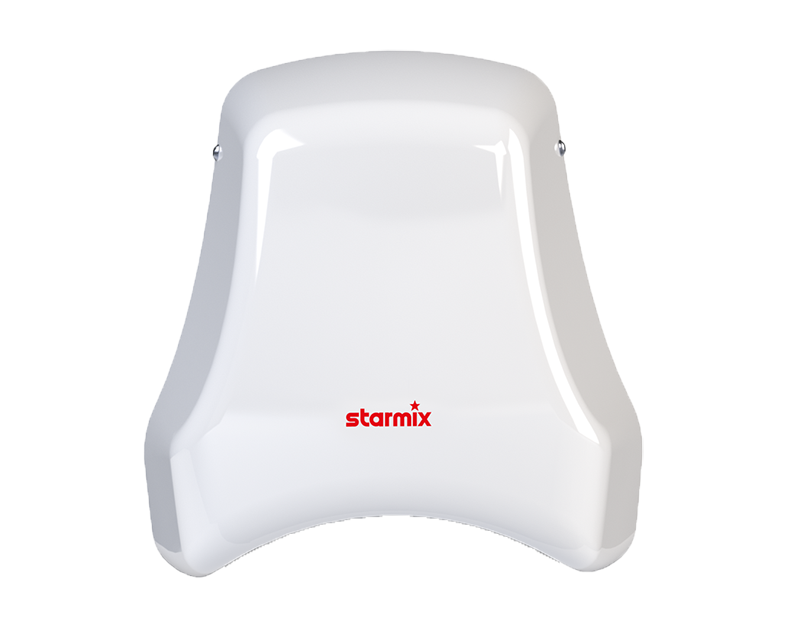 Starmix TH-C1 MW