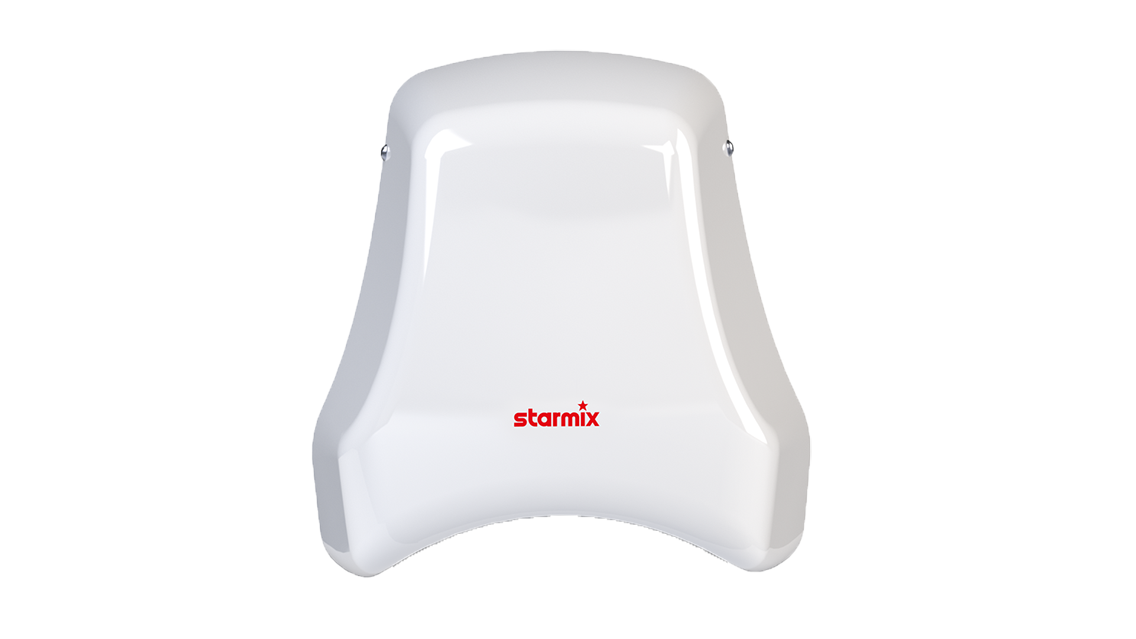 Starmix TH-C1 MW