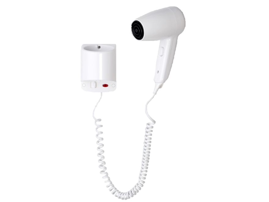 Elstar TDH 703