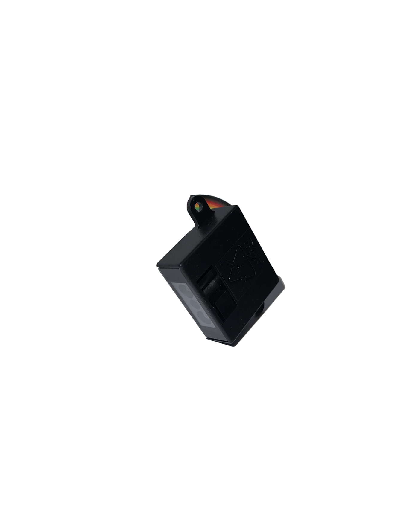 Fotocell sensor Elstar W/ST6000q, ST6500q, 8500