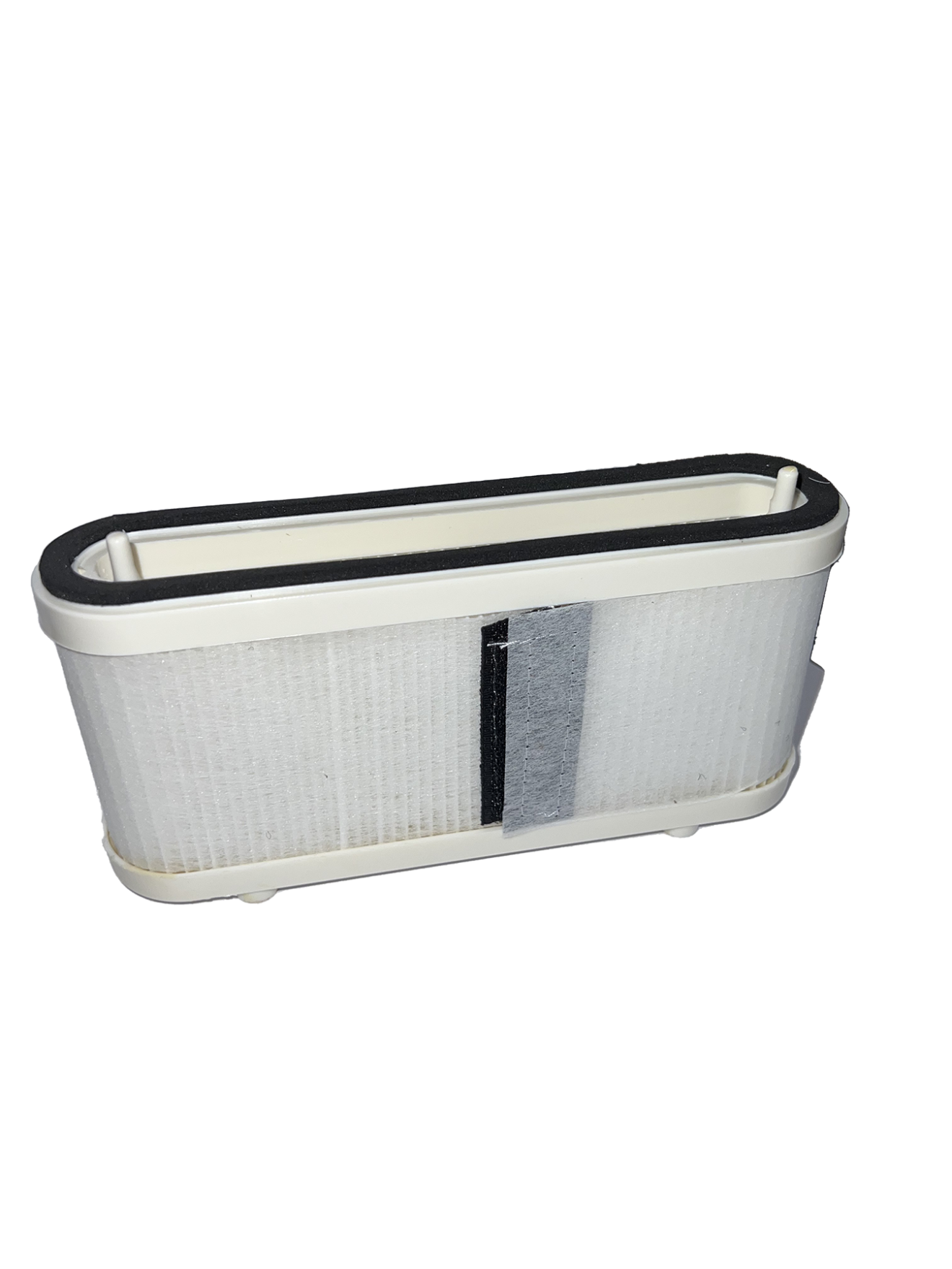 HEPA-filter till TDJ810