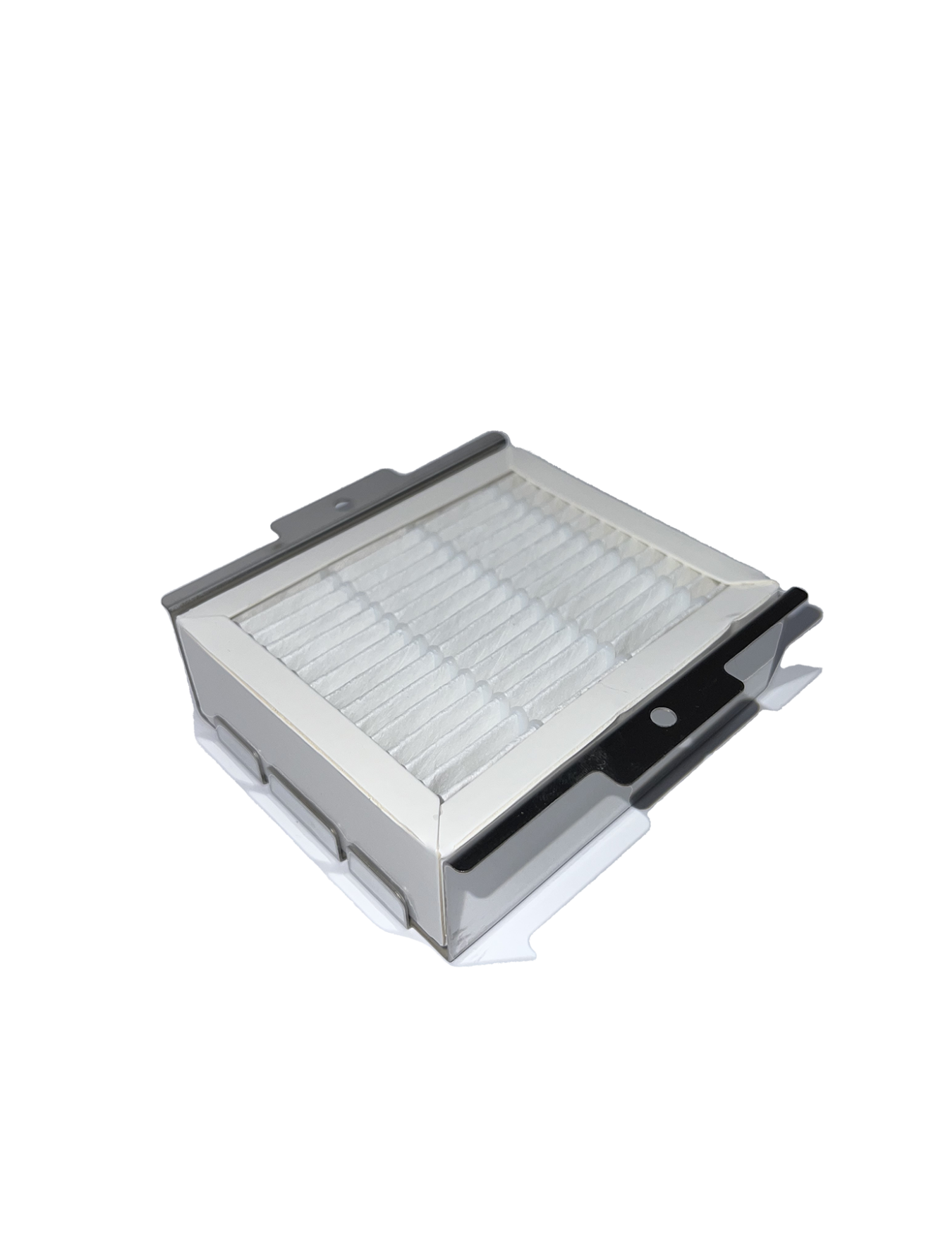 HEPA-filter till Elstar 6000 serien