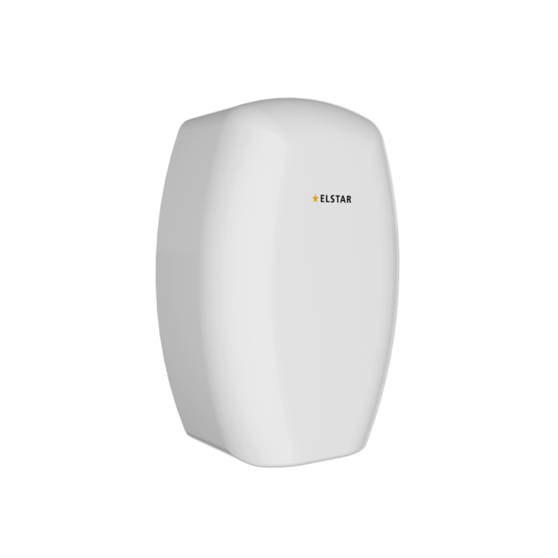 Elstar 9600